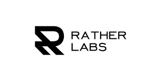 Rather Labs logo